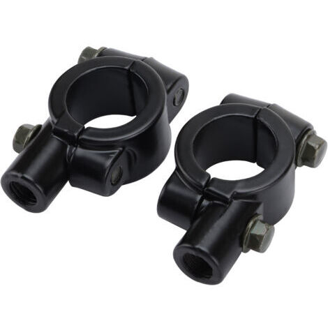 Kit de Joints de Réparation Moteur pour Kawasaki KXF250 / KX250F (2009-2016) – Joints de Clutch et Cylindre
