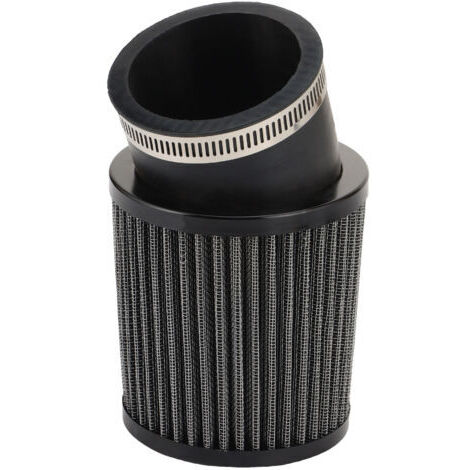 Kit de Joints de Stator et Régulateur pour Honda XR150 / XR150L (2014-2021) – Joints Papier et Redresseur