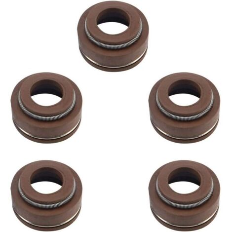 Kit de Joints de tiges de soupape pour Moteur GX390 GX340 GX270 GX240 13HP 11HP 9HP 8HP