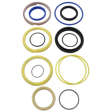 Kit de joints de vérin de relevage UNIVERSEL JCB99100131