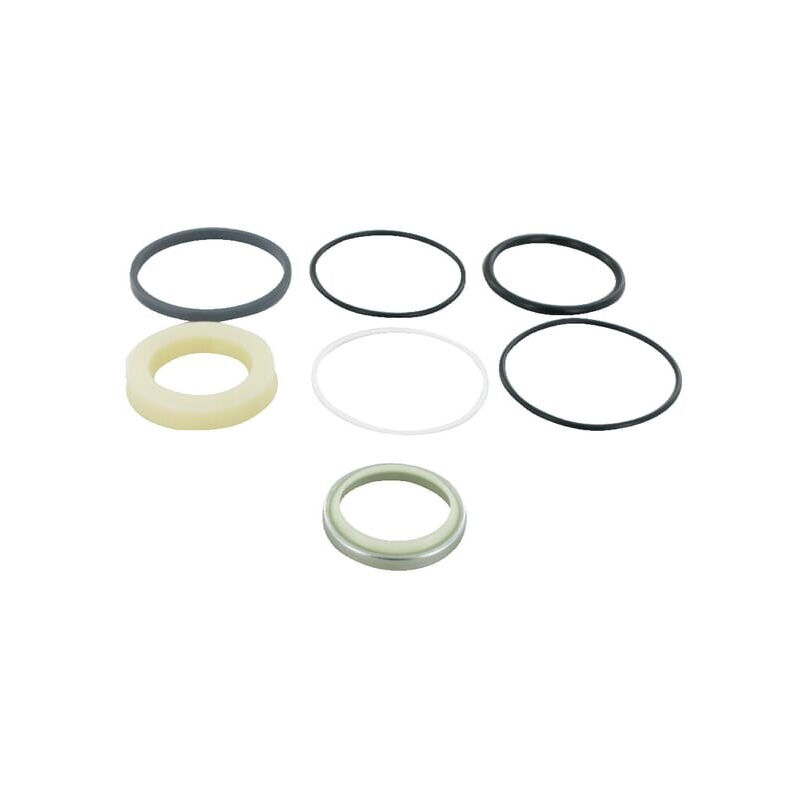 Kit de joints de vérin UNIVERSEL KUB6865191030