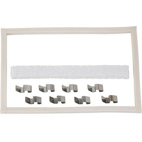 Kit de joints et isolation pour ELCO 12007443