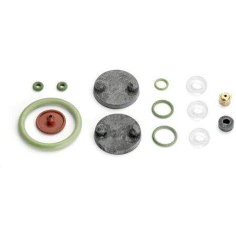 Kit de joints GLORIA pour Pro5,8,Spray&Paint et PaintPro