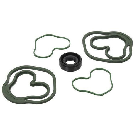 Kit de joints GOPART GP910C18E