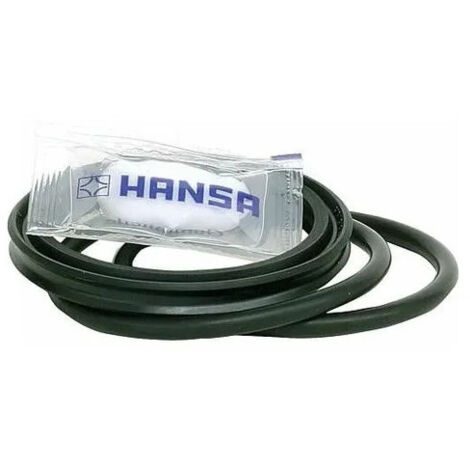 STEIGNER Kit De Joints Magnétiques Pour Les Vitres D’une Épaisseur 3,5 Mm/4 Mm/5