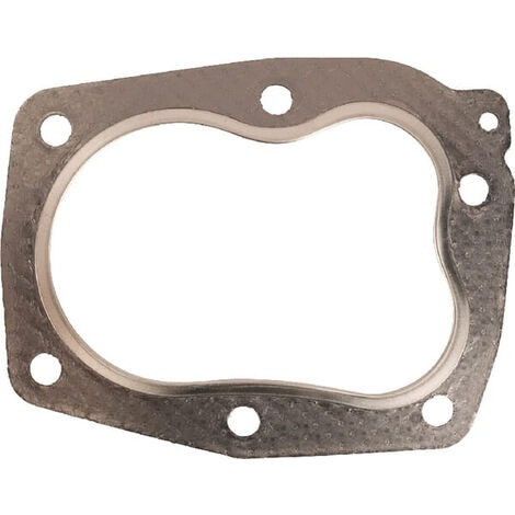 Kit de joints HONDA 12281ZC0003