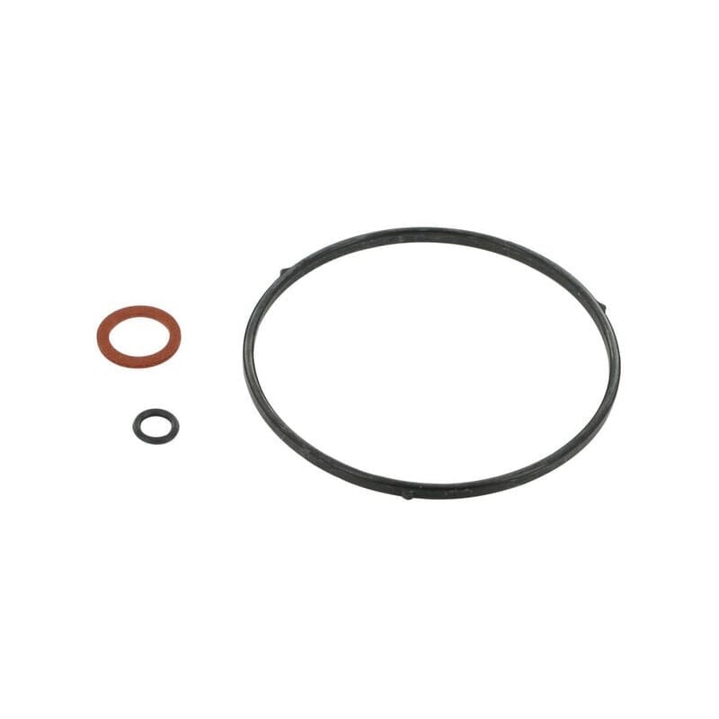 Honda - Kit de joints 16010ZE0005