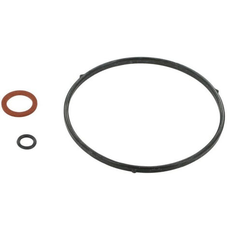Kit de joints HONDA 16010ZE0005