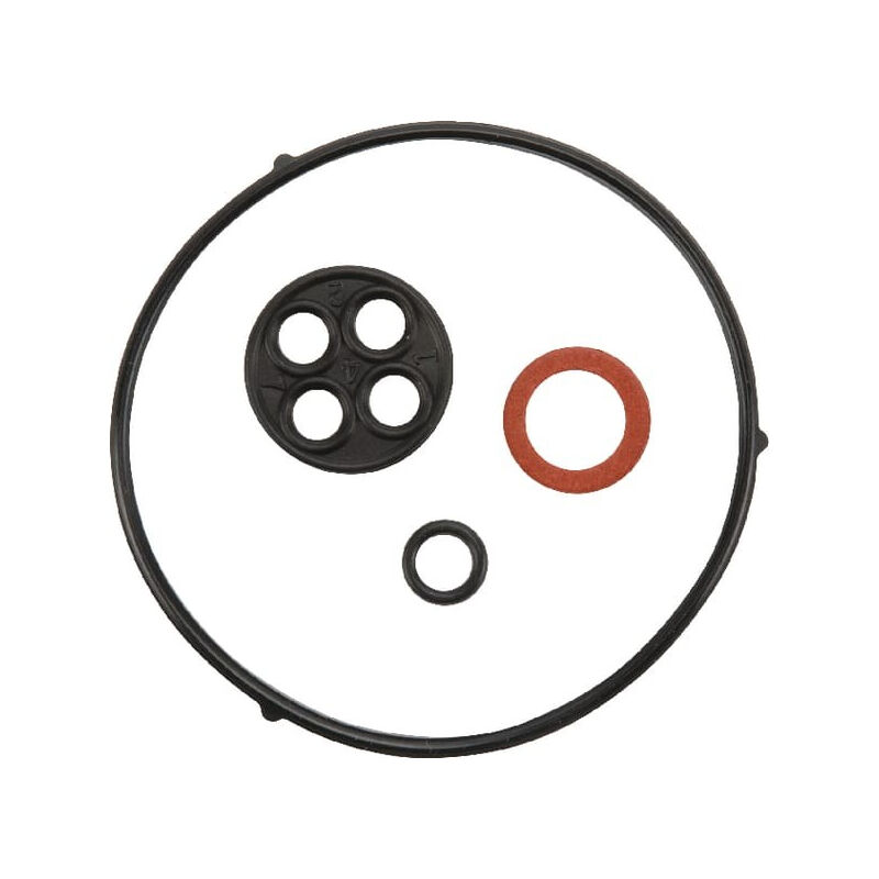 Honda - Kit de joints 16010ZG1015