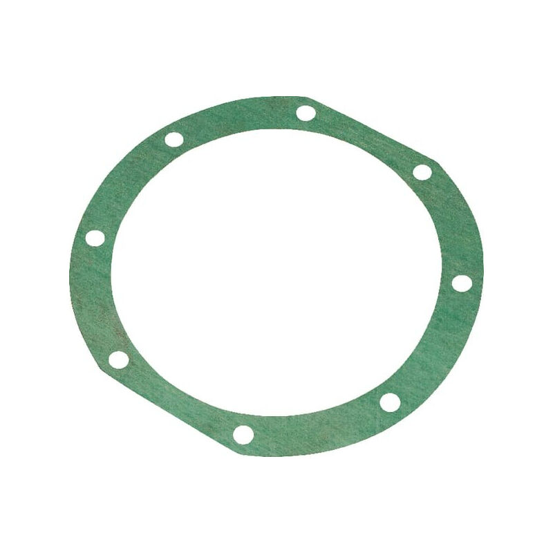 Kit de joints HOWARD 71000182864