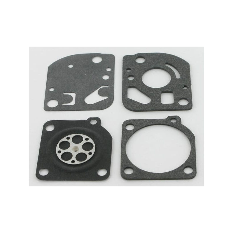 Husqvarna - Kit de joints 504811801