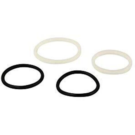 Kit de joints Ideal Standard sortie