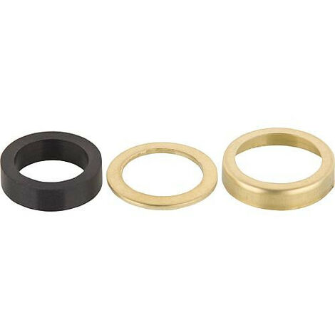 Kit de joints Junkers 8 700 103 692 0