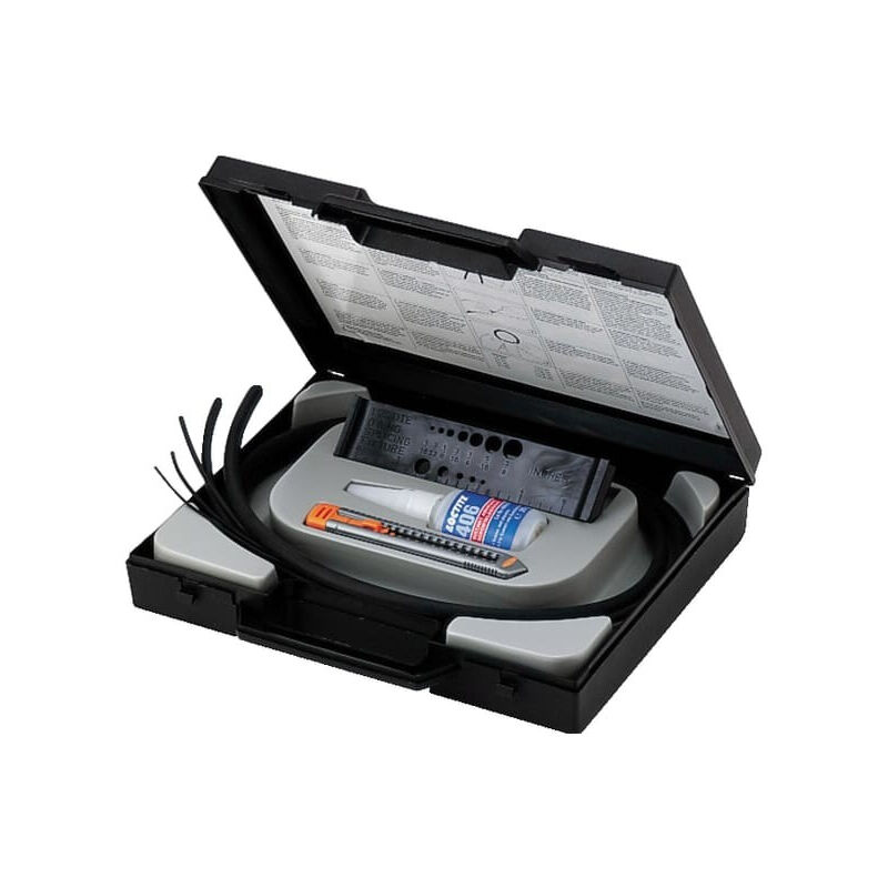 Loctite - Kit de joints LC538537