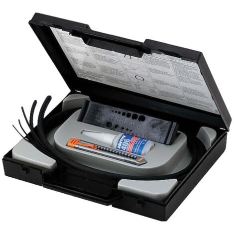 Kit de joints LOCTITE LC538537