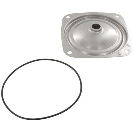 Kit de joints mécaniques DAB PUMPS R00004016