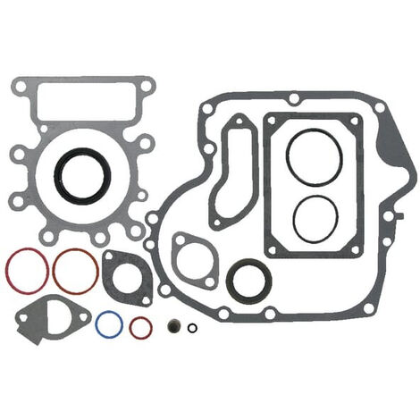 Kit de joints moteur BRIGGS ET STRATTON 799117