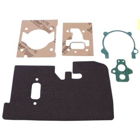 Kit de joints moteur KAWASAKI débroussailleuse TJ 53E 019621