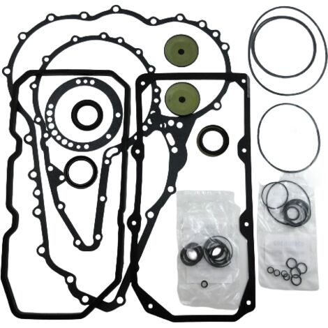 Kit de joints OHK sans pistons 722.8 09+