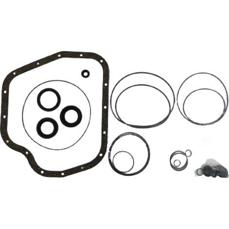 Kit de joints OHK sans pistons K310 XB-20LN K311 K312 K313 06+