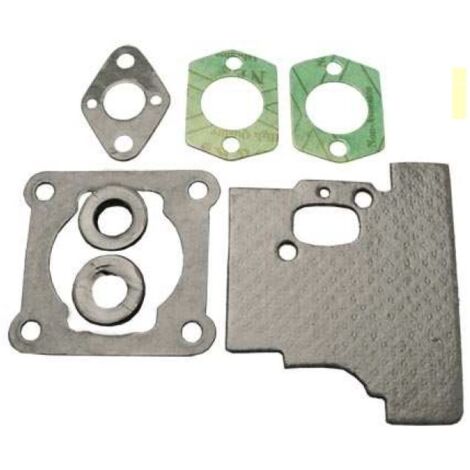Kit de joints pour débroussailleuse STIHL FC 75 80 85 4137-006-1050
