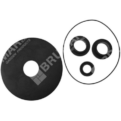 Kit de joints pour électropompes ROVER POMPE COMPATIBLE - 013112