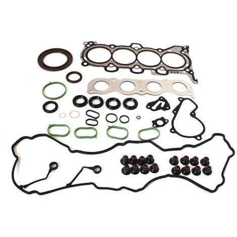 Kit de joints pour la réfection complète d'un moteur G4NC