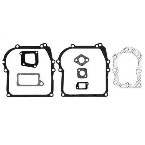 Kit de joints pour moteur BRIGGS & STRATTON cod. 393411
