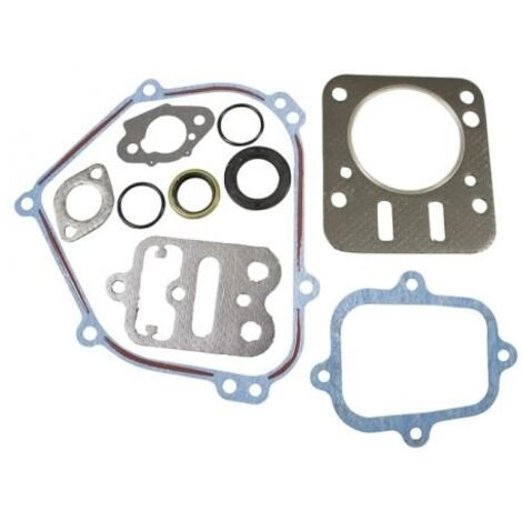 Kit de joints pour moteur BRIGGS&STRATTON série 13L132-0310-F8