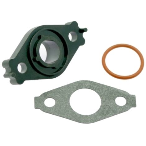 Kit de joints pour moteur de tracteur de pelouse BRIGGS & STRATTON 793456
