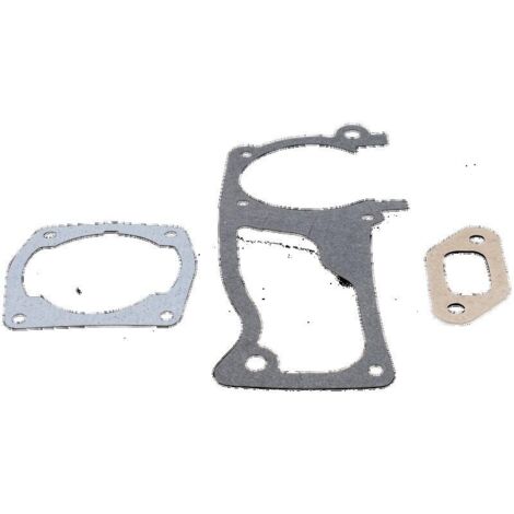 Kit de joints pour moteur deux temps débroussailleuse tronçonneuse HUSQVARNA 5039785-01