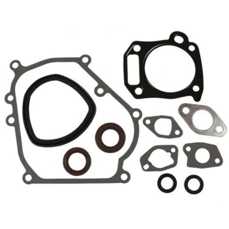 Kit de joints pour moteur KOHLER CH260 CH270