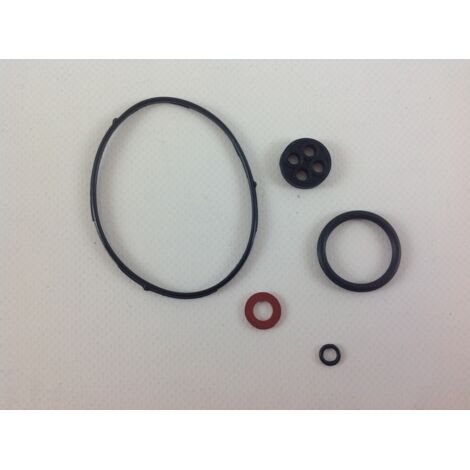Kit de joints pour tracteur de pelouse compatible HONDA 16010-ZE2-812