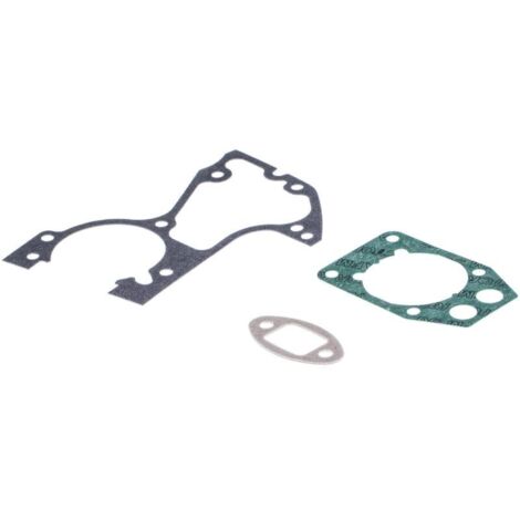 KIT DE JOINTS SÉRIE 576666101 ORIGINAL HUSQVARNA
