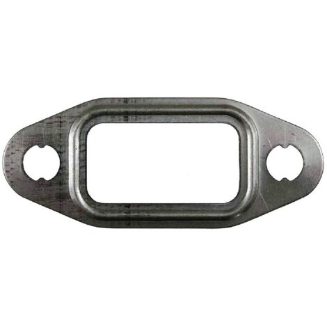 Kit de joints silencieux pour tronçonneuse STIHL MS-200-T compatible