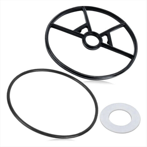 Kit de joints Spider filtre sable pour piscine pices dtaches