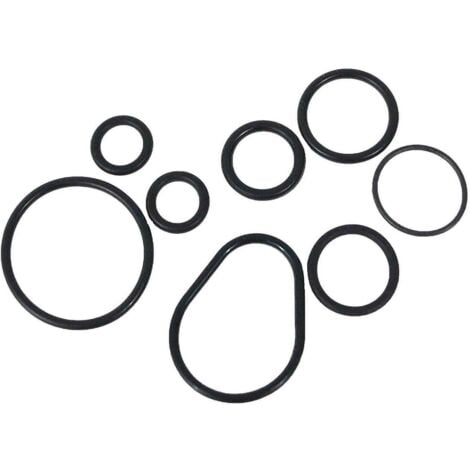 Kit De Joints Toriques Pour Bi 4600/5600