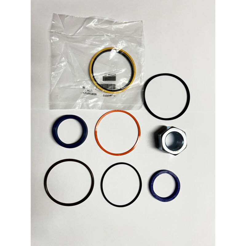 Kit De Joints Verin De Fleche Compatible Bobcat