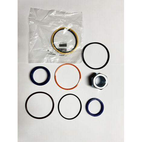 KIT DE JOINTS VERIN DE FLECHE COMPATIBLE BOBCAT