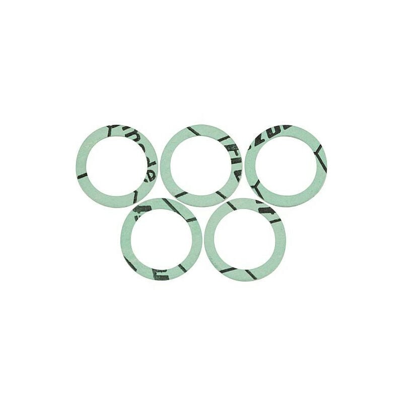 Kit de joints Viessmann 7826217