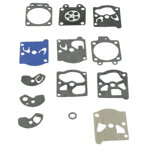 Kit de joints Walbro WT-255 JONSERED 531004514