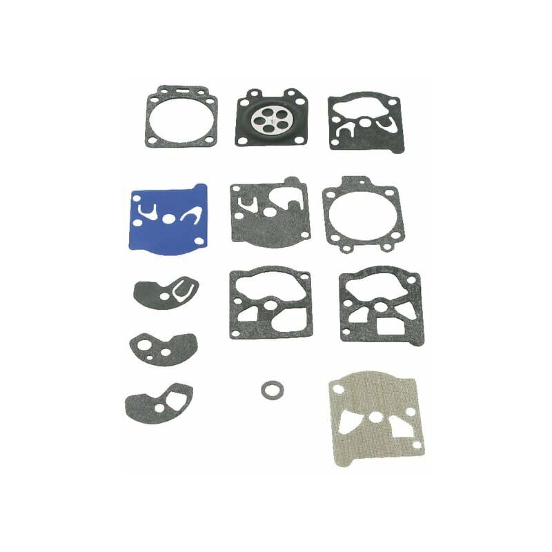 Jonsered - Kit de joints Walbro WT-255 531004514
