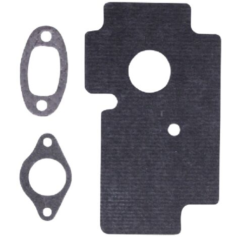 Kit de joints ZENOAH pour tronçonneuse 2500