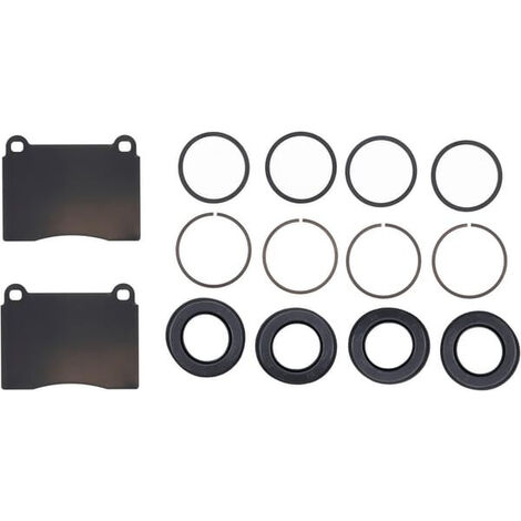 Kit de joints ZETOR 935024