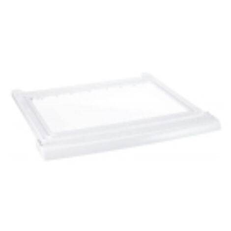 Kit de jonction pour Seche-Linge BOSCH 00576101
