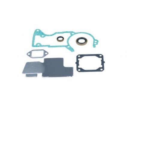 Kit de juntas de diafragma para motor de motosierra STIHL 044 - MS440