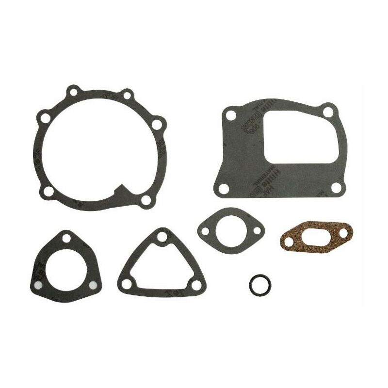 

Lem Select - Kit de juntas de la bomba de agua 4813370 FIAT adaptable