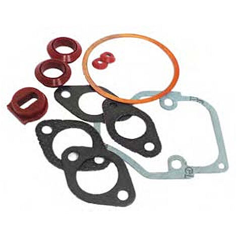 Kit De Juntas Esmerilo LOMBARDINI 5LD675-2, 5LD675-3