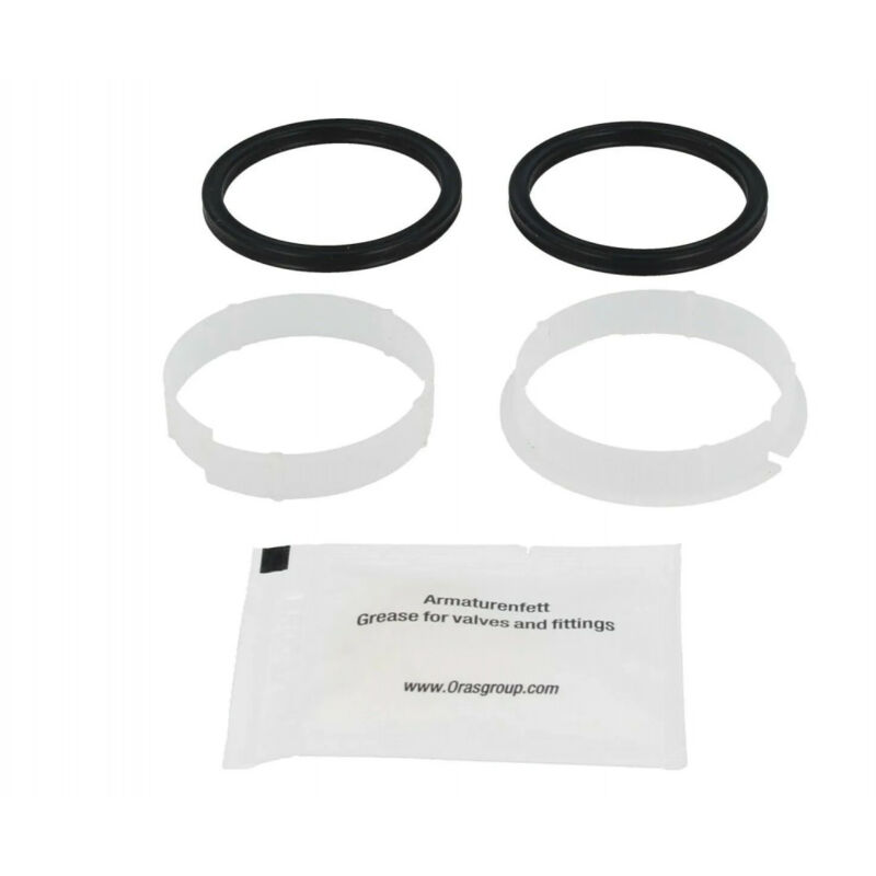 

Kit de juntas para caño giratorio vantis - Hansa