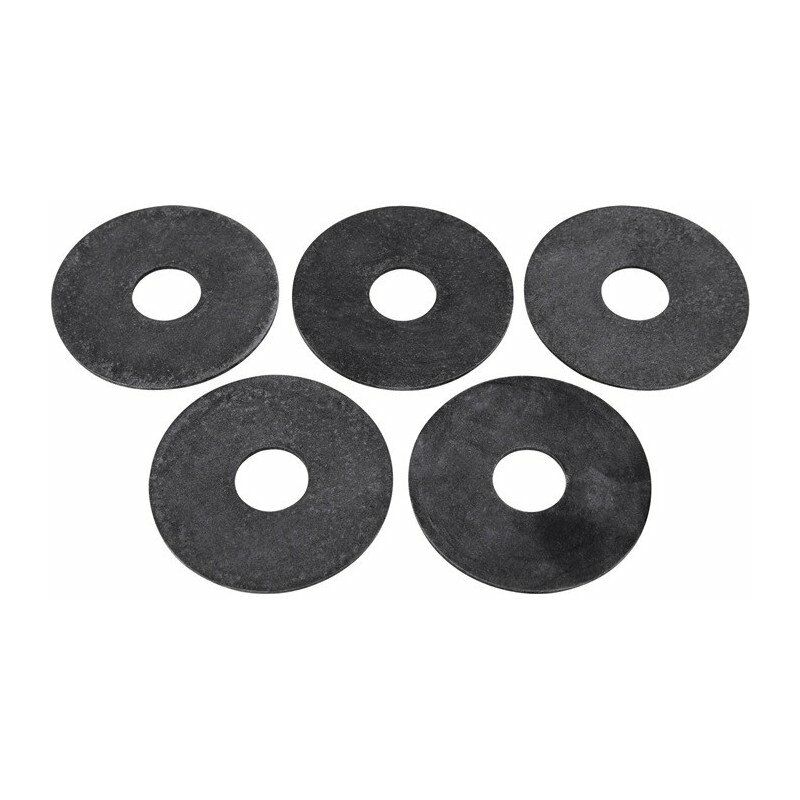 

Kit de juntas IDS para todos los accesorios de drenaje de tanques desde 1982